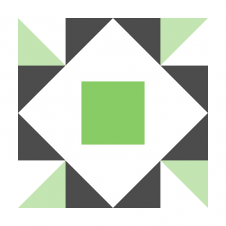 Awesome Cotton Pants