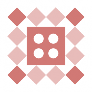 Intelligent Bronze Keyboard