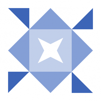 Intelligent Wool Bench