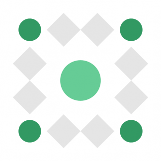 Mediocre Rubber Keyboard