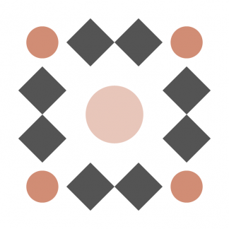 Mediocre Paper Bench