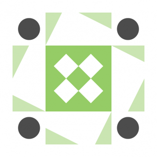 Ergonomic Plastic Table