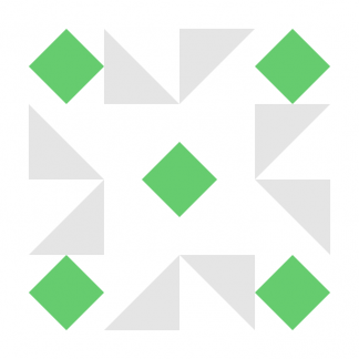 Aerodynamic Copper Plate