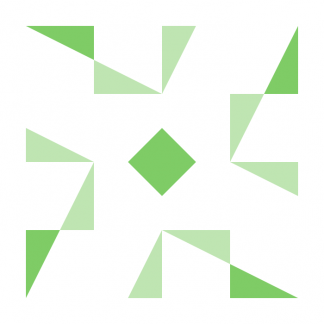 Aerodynamic Steel Knife